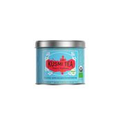 Kusmi Organic Prince Vladimir Tin image