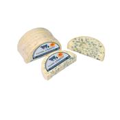Fourme Ambert Trad Emo image