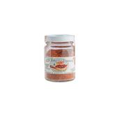 Piment D'Espelette Powder image
