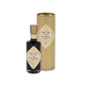 Leonardi Balsamic Of Modena Serie 12 image