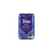 Tilda Basmati 1Kg image