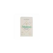 Maldon Sea Salt image