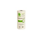Doves Free Bicarbonate Of Soda image