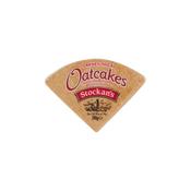 Orkney Oat Cakes Thick image