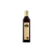 Odysea Pdo Ev Olive Oil image