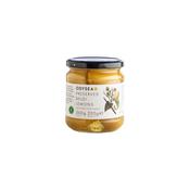 Odysea Preserved Lemons image