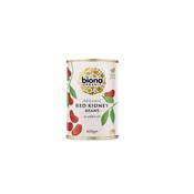 Biona Organic Red Kidney Beans image