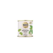 Biona Org Edamame Beans image