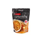 Lizis Original Granola image