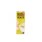 Rude Health Dairy Free Oat Drink image