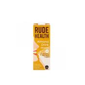 Rude Health Dairy Free Almond Drink image