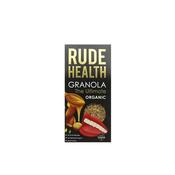 Rude Health Org The Ultimate Granola image
