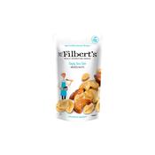 Filberts Sea Salt Mixed Nuts 100G image
