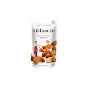 Filberts Mexican Sweet Chilli Mixed Nuts image