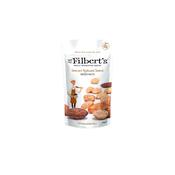Filberts Applewood Smoked Mixed Nuts 100 image