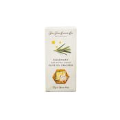 Fine Cheese Co Rosemary Crackers image