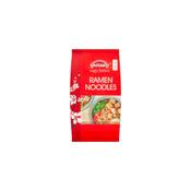 Saitaku Ramen Noodles image