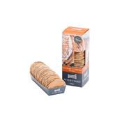 Peters Mini Crispbread image