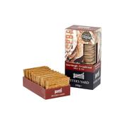 Peters Mini Spelt&amp;amp;Fig Crackers image