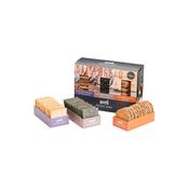 Peters Mixed Box Crispbread image