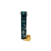 C&amp;amp;B Almond Shortbread Tin image