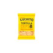 Gran Luchito Tortilla Crisps image