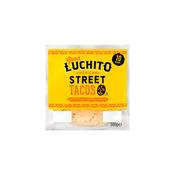 Gran Luchito Street Tacos image