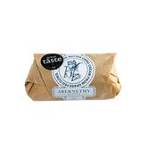 Abernethy Butter image