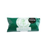 Abernethy Dulse Butter image