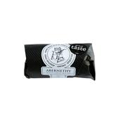 Abernethy Black Garlic  Butter image