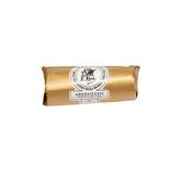 Abernethy Black Truffle  Butter image