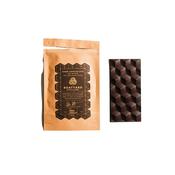 The Proper Chocolate Gin Dark Choc Bar image