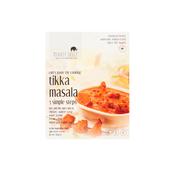 Mighty Spice Tikka Masala image