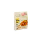 Mighty Spice Channa Masala image