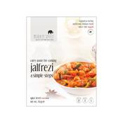 Mighty Spice Jalfrezi image
