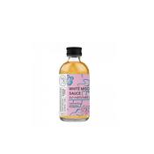 Nojo White Miso Sauce image