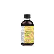 Nojo Teriyaki Sauce image