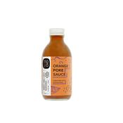 Nojo Orange Poke Sauce image