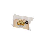 Cratloe Hills Mild Sheep Cheese 125G image