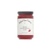 Wexford Strawberry Jam image