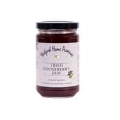 Wexford Gooseberry Jam image