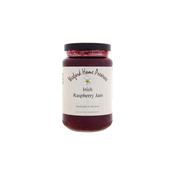 Wexford Raspberry Jam image