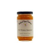 Wexford Whiskey Marmalade image