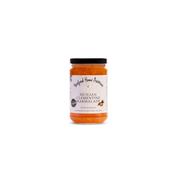 Wexford Clementine Marmalade image