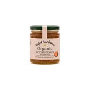 Wexford Org Sicilian Orange Marmalade image
