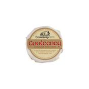 Cooleeney Mature Pasteurised image