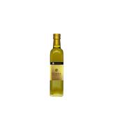 Illiada Ext.Vir. Olive Oil (Kalamata) image