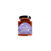 Janets Cheese &amp;amp; Wine Chutney image