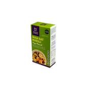 Foods Of Athenry Mega Munchy Muesli image