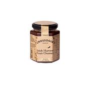 Crossogue Irish Harvest Fruit Chutney image